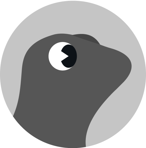 CoinGecko