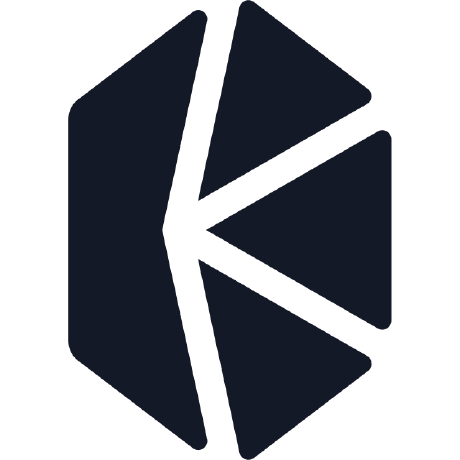 KyberSwap